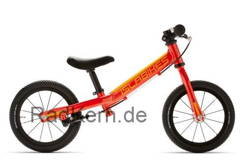 Islabikes Rothan  technische daten 